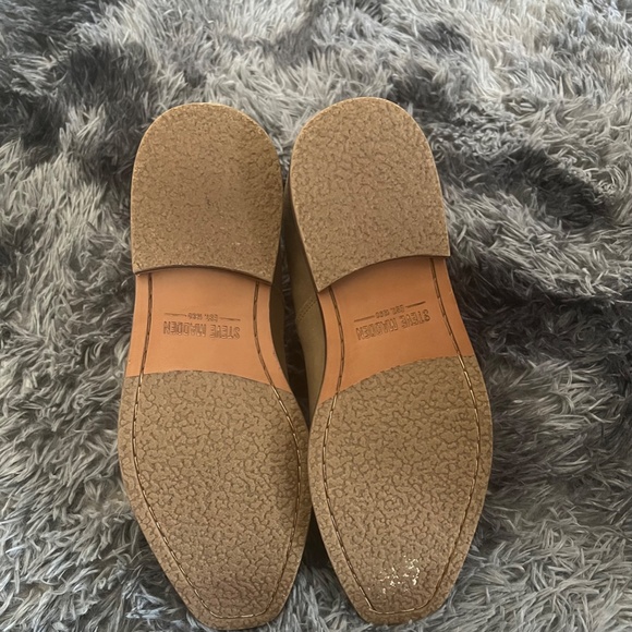 Steven Madden Boots - Picture 3 of 3